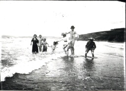 /medias/customer_2/NUMERISATION_2025/45 Fi Collection Pierre Allier/45_Fi_137_jpg_/0_0.jpg